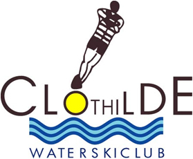 clothilde waterskiclub vzw